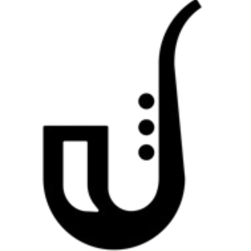 Musik